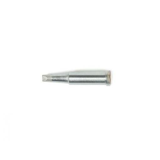 Metcal Pájecí hrot 10 mm 10 mm Sekáč