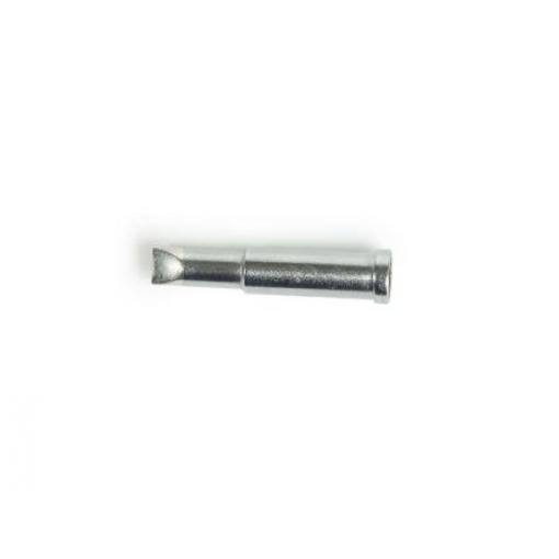 Metcal Pájecí hrot 10 mm 10 mm Sekáč
