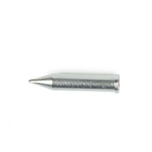 Metcal Pájecí hrot, číslo modelu: GT6-CH0010S 1.0 x 10 mm 10 mm Sekáč