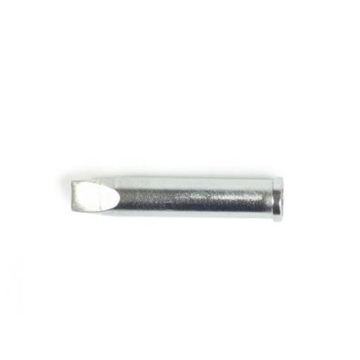 Metcal Pájecí hrot 10 mm 10 mm Sekáč