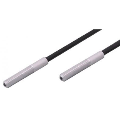 ifm electronic 200 mm
