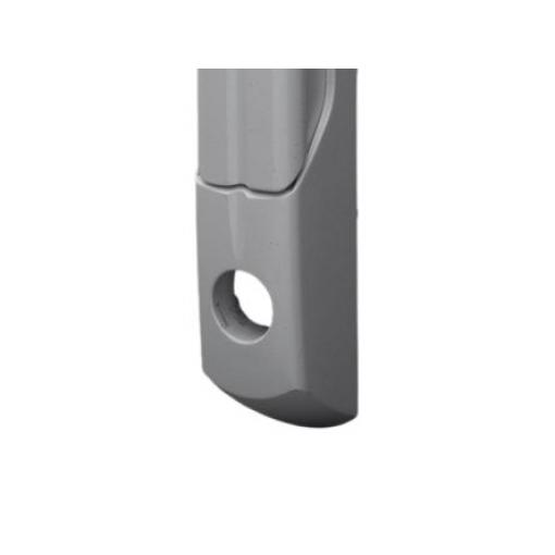 Rittal 8611.02 3