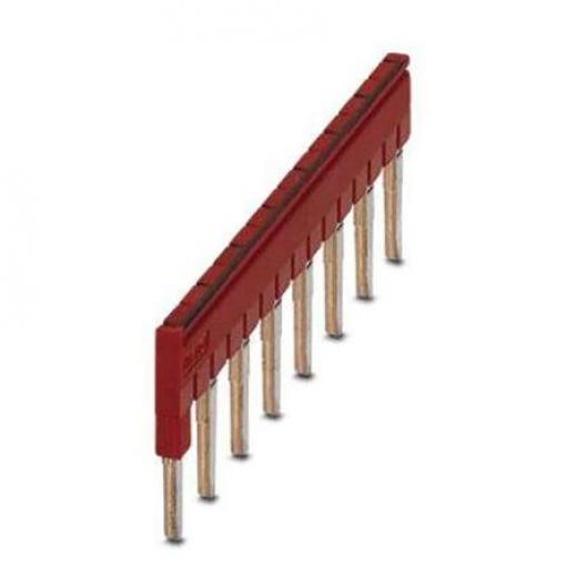 Zásuvný můstek, řada: FBS 1 3030374 Phoenix Contact