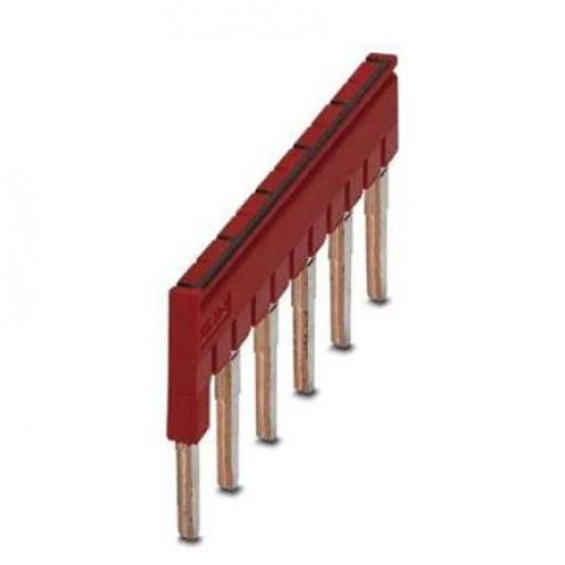 Zásuvný můstek, řada: FBS 3030375 Phoenix Contact EAC