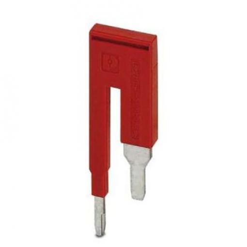 Redukční můstek, řada: RB PTPOWER 35 3030900, Redukční můstek Phoenix Contact
