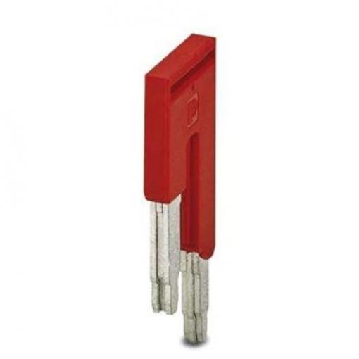 Redukční můstek, řada: RB PTPOWER 35 3032170, Redukční můstek Phoenix Contact EAC