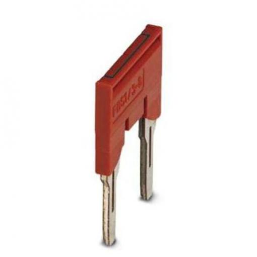 Zásuvný můstek, řada: FBS 1 3032363 Phoenix Contact