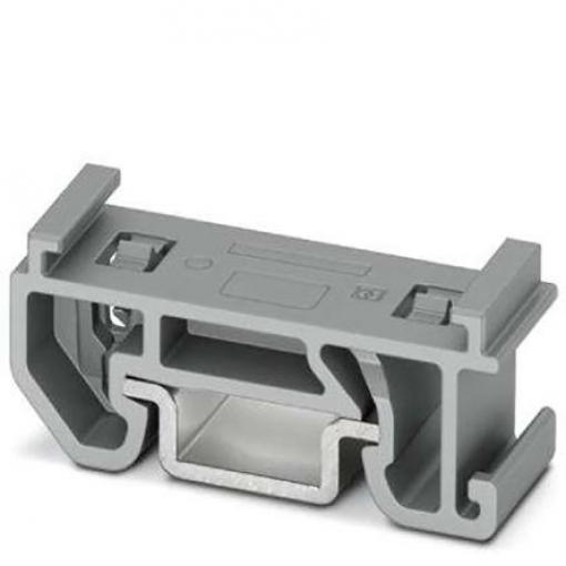 Adaptér na lištu DIN 3274059, Adaptér na lištu DIN Phoenix Contact