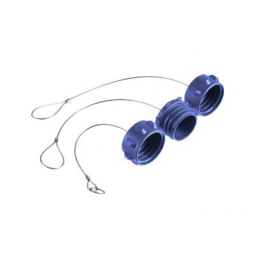 Heavy Duty Sealing Cap For PX0921/PXA921