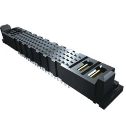 Patice PCB, řada: MPS-C, orientace těla: Pravý úhel, rozteč: 5 mm Deska-deska, počet kontaktů: 28, počet řad: 4,