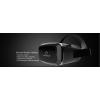 Renkforce RF-VR1 černá brýle pro virtuální realitu