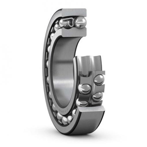 Kuličkové ložisko 1218 K/C3 SKF 2 90 mm (vnitřní prům.) 160 mm OD
