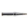 Pájecí hrot 2.36 mm PT B6 pro TCP 12, TCP 24, TCP 42, TCPS W 61, W 101, W201