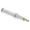 Pájecí hrot 2.36 mm PT B6 pro TCP 12, TCP 24, TCP 42, TCPS W 61, W 101, W201