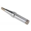 Pájecí hrot 2.36 mm PT B6 pro TCP 12, TCP 24, TCP 42, TCPS W 61, W 101, W201