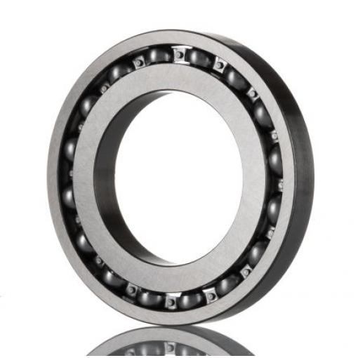 Kuličkové ložisko 16008 SKF 40 mm (vnitřní prům.) 68 mm OD
