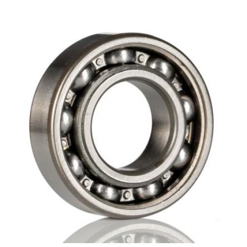 Kuličkové ložisko 16100 SKF 10 mm (vnitřní prům.) 28 mm OD