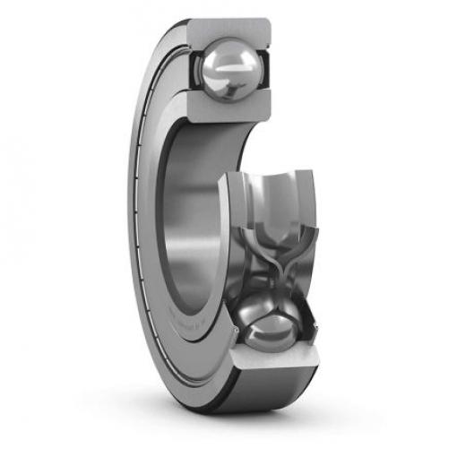 Kuličkové ložisko 16101-2Z SKF 12 mm (vnitřní prům.) 30 mm OD