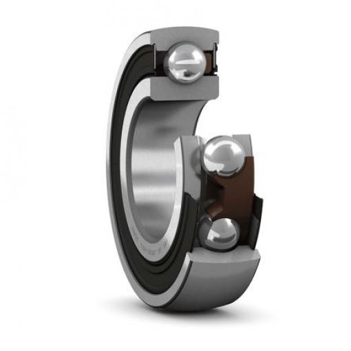 Ložiskové vložky 1726209-2RS1 SKF 45 mm (vnitřní prům.) 85 mm OD