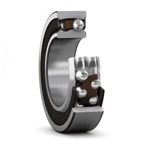 Kuličkové ložisko 2210 E-2RS1TN9 SKF 2 50 mm (vnitřní prům.) 90 mm OD
