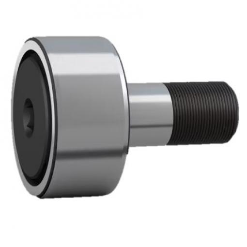 Zdvihátko, Patentka KR 19 PP SKF 8 mm 19 mm