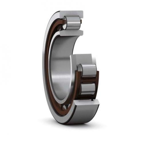 NU 1034 M/C3 SKF