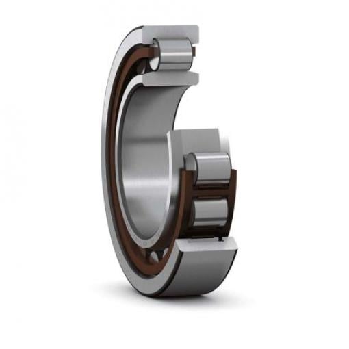 Válečkové ložisko NU 216 ECP SKF 80 mm (vnitřní prům.) 140 mm OD