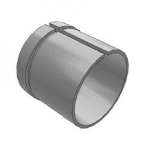 Pouzdro adaptéru AH 2313 G SKF