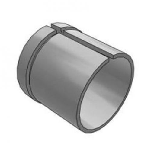 Pouzdro adaptéru AHX 2311 SKF