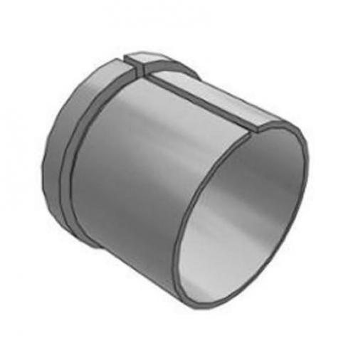 Pouzdro adaptéru AHX 2316 SKF