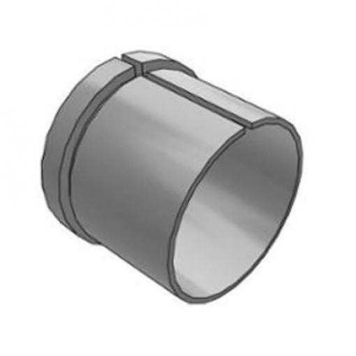 Pouzdro adaptéru AHX 2317 SKF