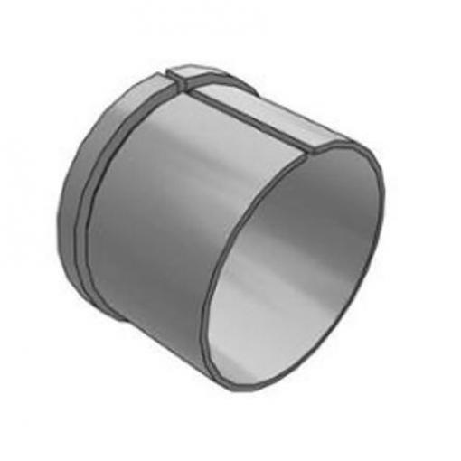Pouzdro adaptéru AHX 3220 SKF