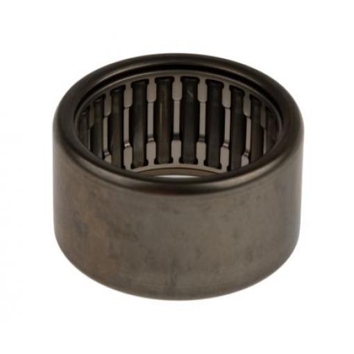Válečkové ložisko HK 2216 SKF 22 mm (vnitřní prům.) Jehla 28 mm OD