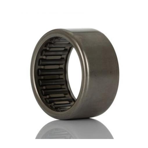 Válečkové ložisko HK 2516 SKF 25 mm (vnitřní prům.) Jehla 32 mm OD
