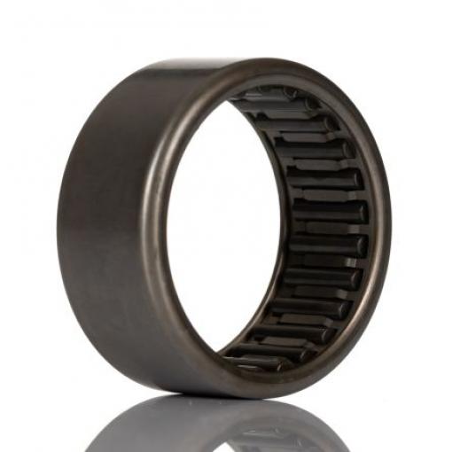 Válečkové ložisko HK 3016 SKF 30 mm (vnitřní prům.) Jehla 37 mm OD