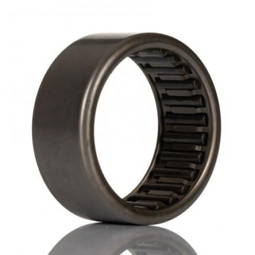 Válečkové ložisko HK 3512 SKF 35 mm (vnitřní prům.) Jehla 42 mm OD