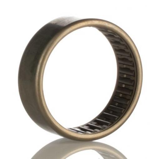 Válečkové ložisko HK 4016 SKF 40 mm (vnitřní prům.) Jehla 47 mm OD