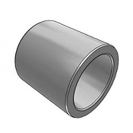 IR 12X16X16 SKF, pro použití s: Jehlové válečkové ložisko