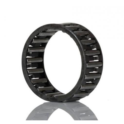Valivé ložisko K 20X24X10 SKF