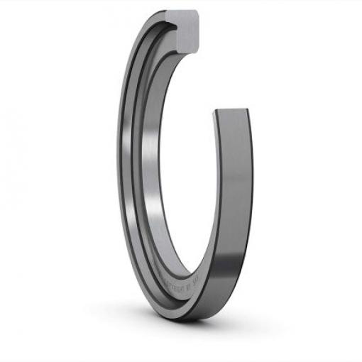 Válečkové ložisko N 219 ECP SKF 95 mm (vnitřní prům.) 170 mm OD