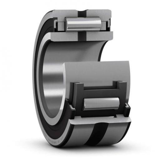 NA 4908.2RS SKF
