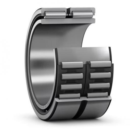 Válečkové ložisko NA 6908 SKF Paralelní 40 mm (vnitřní prům.) 62 mm OD