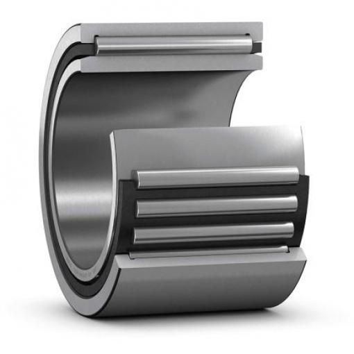 Válečkové ložisko NKI 25/20 TN SKF 25 mm (vnitřní prům.) Jehla 38 mm OD