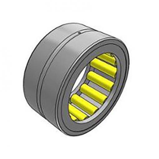 Válečkové ložisko NKS 32 SKF 32 mm (vnitřní prům.) Jehla 47 mm OD