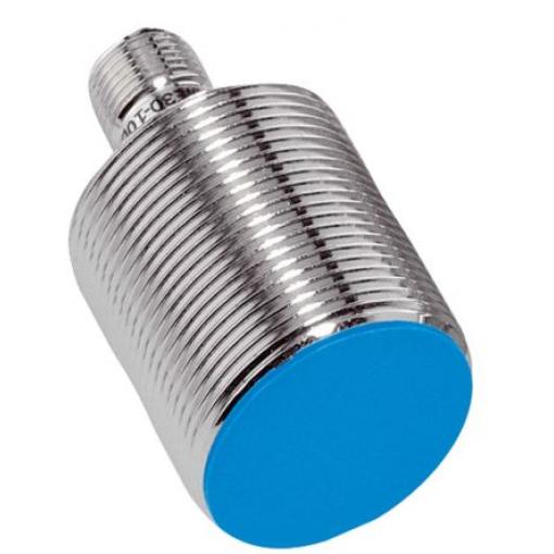 SICK IME30-20BPOZC0K IME30 200 Hz 20 mm