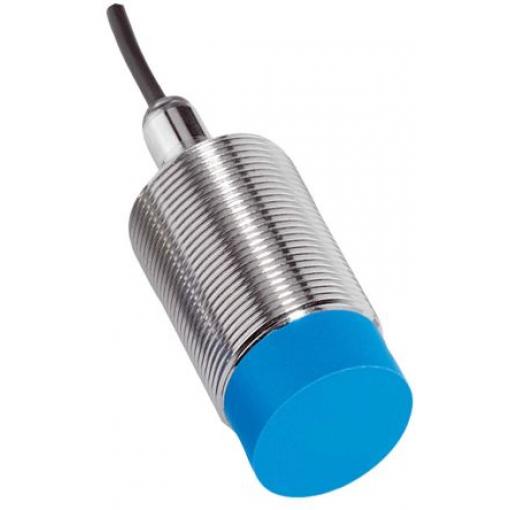 SICK IME30-20NPSZW2S IME30 500 Hz 20 mm