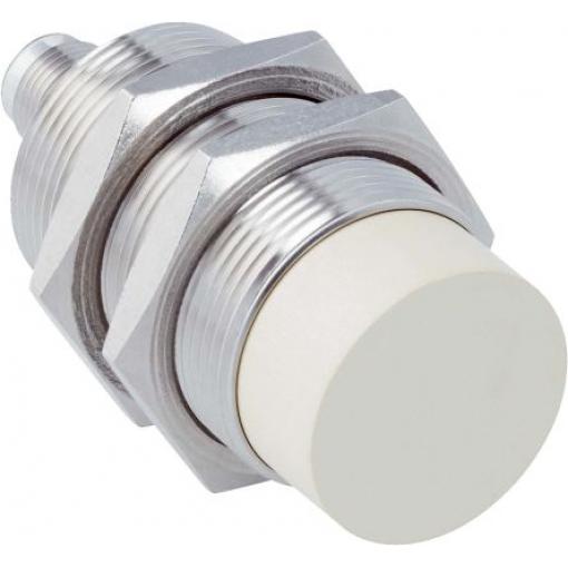 SICK IMF30-20NPSNC0S IMF30 500 Hz 20 mm