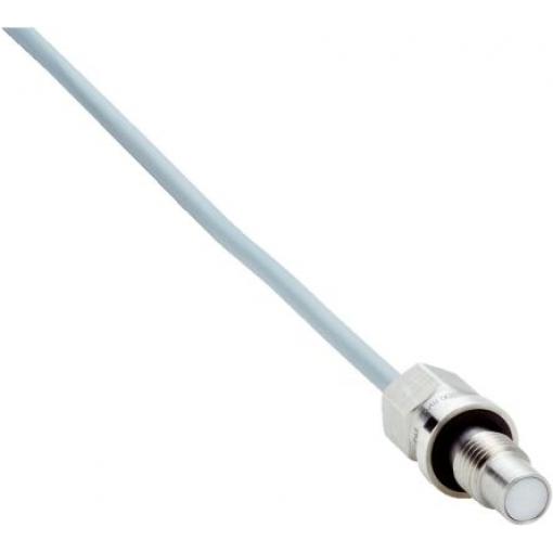 SICK IMP08-1B5PSVU2S IMP08 800 Hz 1.5 mm