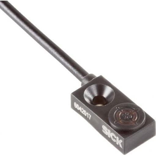 SICK IQ04-1B5PSKRDS IQ04 600 Hz 1.5 mm