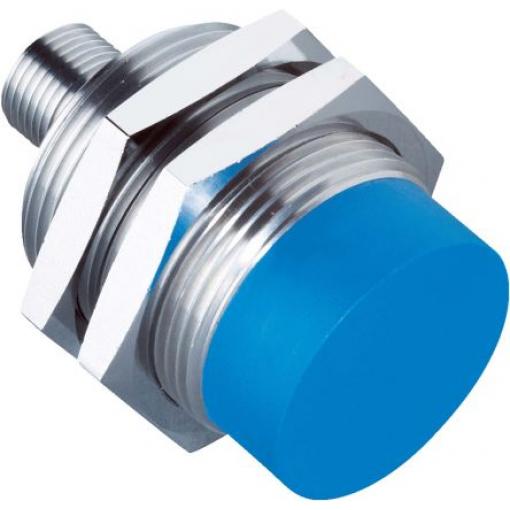 SICK IMA30-40NE1ZC0K IMA 40 mm